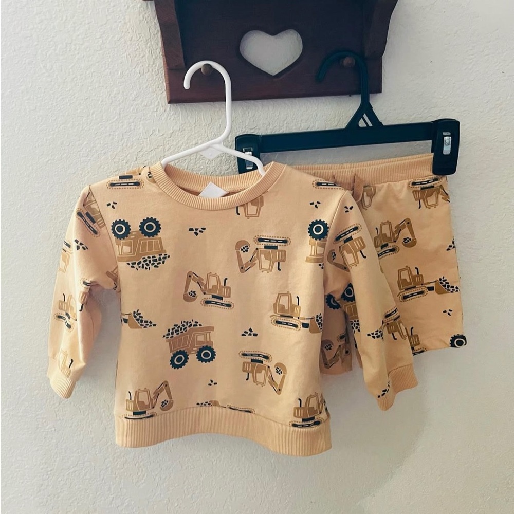 Petit Lem set